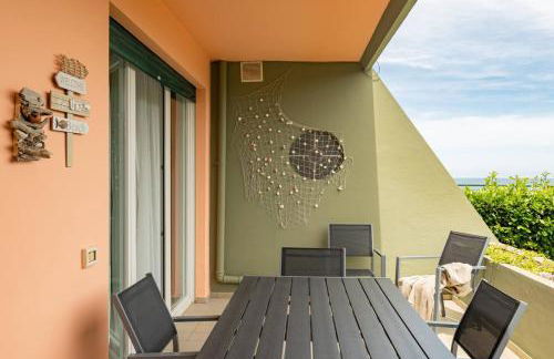 Storie di Mare - YourPlace Abruzzo - Foto 24