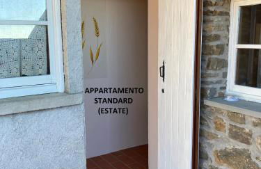 Casa Sperandini - Foto 6