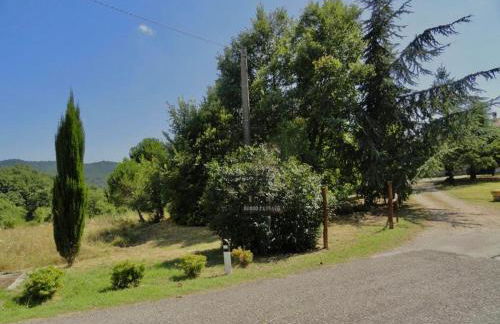 Borgo Petraio - Foto 21