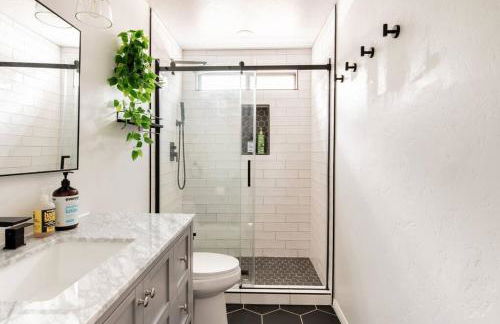 EVERGREEN LODGE+SKI - Foto 6