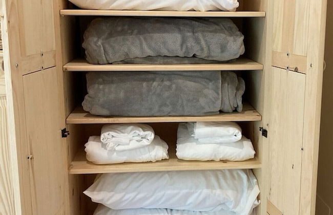 Salt Side - Photo 14