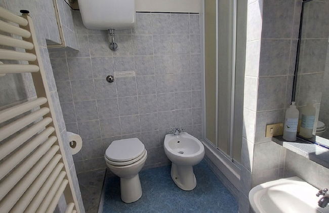 Agriturismo Podere Pilar - Foto 17