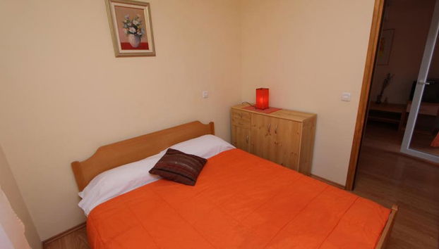 Apartments Ulika - Foto 4, Camera