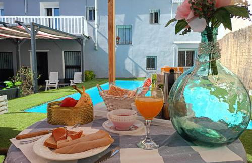 Apartamento Sierra Nevada Viva - Photo 1