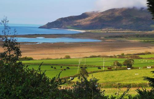 Gapperies West Porlock - Foto 26