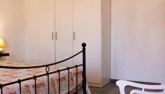 Apartment Dore - Foto 3