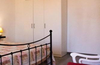 Apartment Dore - Foto 3