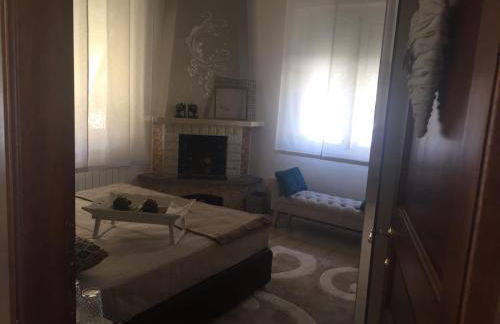 Casa Stella - Photo 3