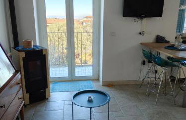 Lalù Apartments Costa dei Trabocchi - Foto 27