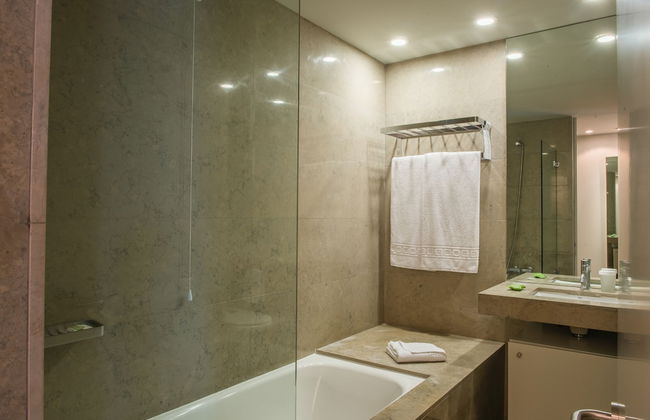 Aqualuz Troia Rio by The Editory - Foto 27