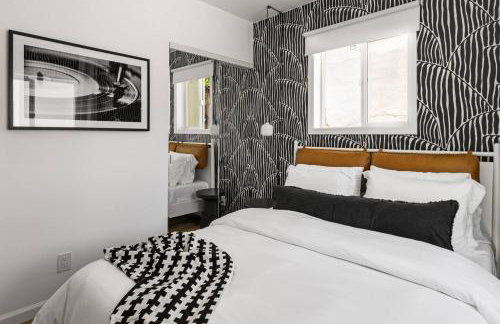 Spacious Mission Hills Home With City Views - Foto 35