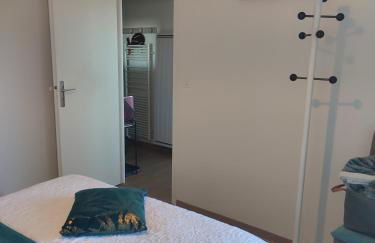 Casa Del Cargol terrasse plein sud avec vue et garage - Foto 15