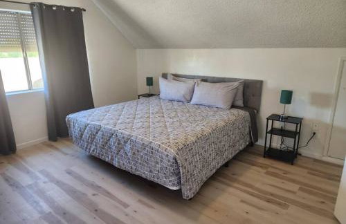 Rural Living Near the Strip - Foto 10