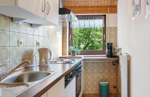 Schwalm - Aue - Foto 12