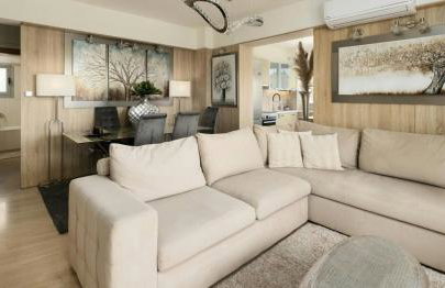 Infinity of the seas - Foto 14