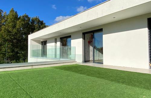 La Villa Blanche - Foto 41