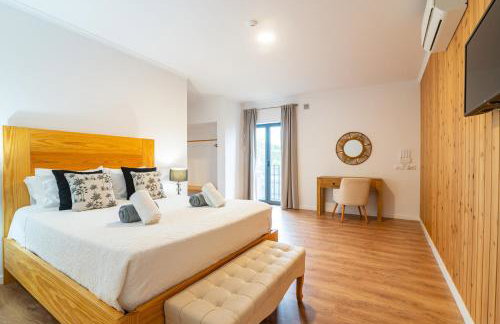 Vila Rosario - Foto 1