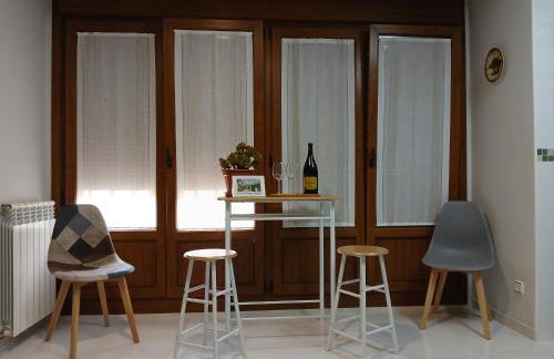 Casa Puente Rioja - Foto 8