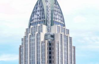 Bright & Stylish 2-Bedroom Near Downtown Mobile Free Parking - Foto 54