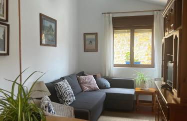 Camín de la reina - Foto 24