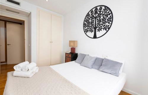 Travel Hábitat L'Umbracle - Foto 31