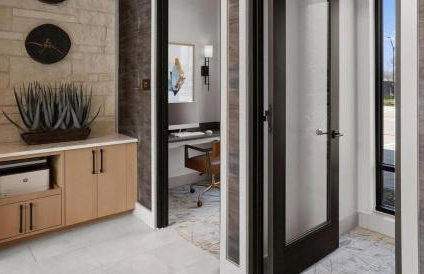 Landing Apartments - Rye Bunker Hill - Foto 38