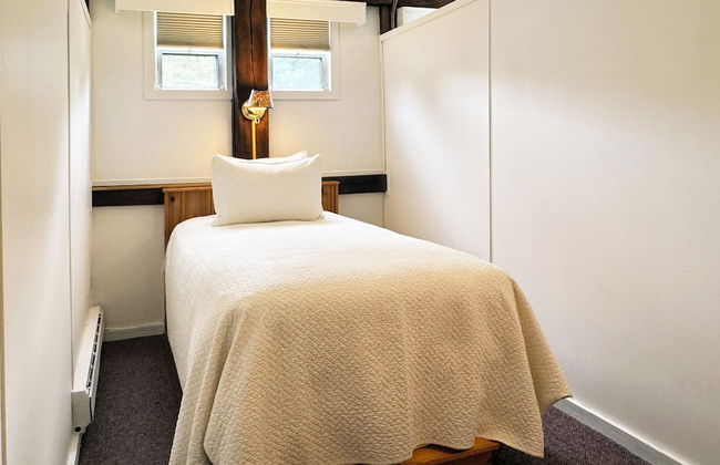 Mountain Springs Lake Resort - Foto 79