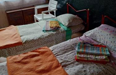 Vacanze Serene - Foto 17