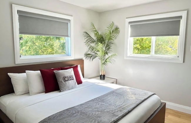 Cribs On The Hill - Foto 10