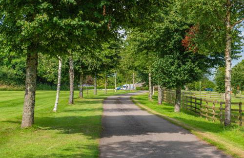 Tredodridge Barn Retreat - Photo 5