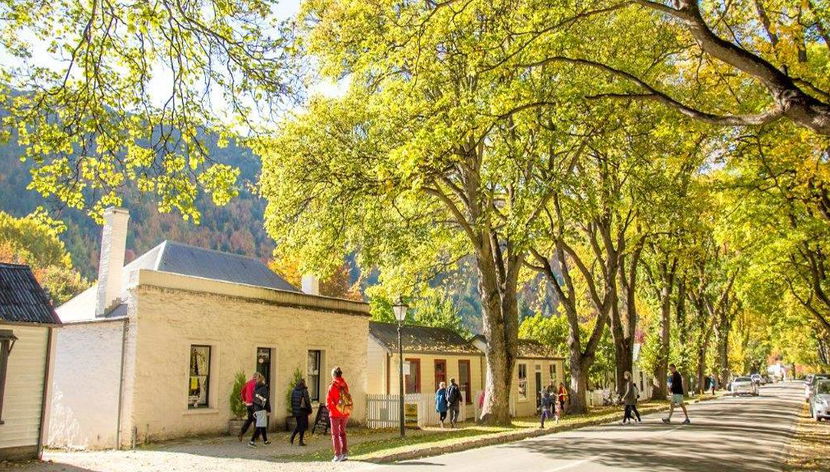 Entdecken Sie die Sehenswürdigkeiten der Stadt - Tour - Foto 3