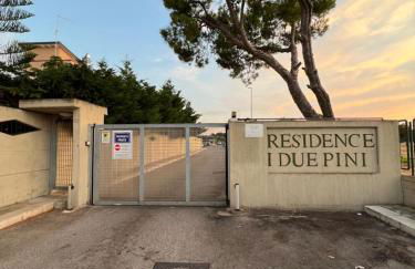 Marimar Apartment - Foto 34