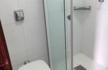 AP Beira da Lagoa da Conceição - Foto 13