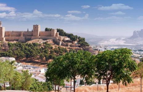 Casa Lolita - Foto 14