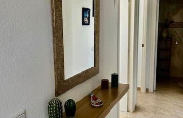 Casa Soleada - Foto 13