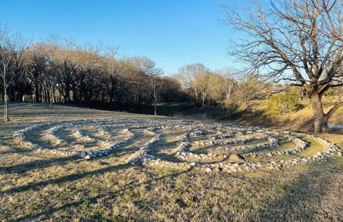 DH RIVER LODGE! Gather your herd here! - Foto 67