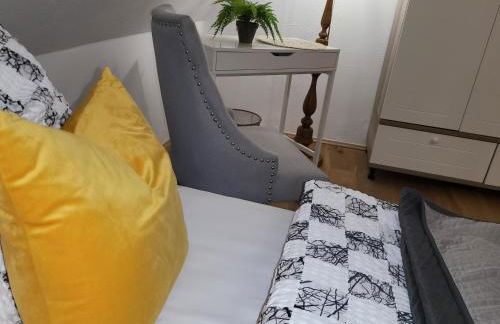 Unterkunft Kostera DG - Foto 19