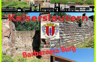 Appartements 4U Rodenbach - Foto 43