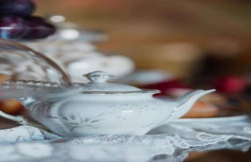 Holiday Home in Cison With Mountain Views - Foto 79