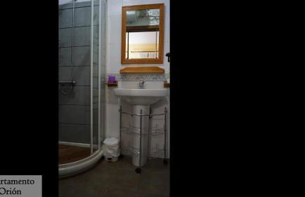 Apartamentos Estrellas de Monfragüe - Foto 38