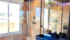 Village Naturiste R4N - Le Velvet Jardin d'Eden Couple Only Luxe - Foto 2