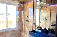 Village Naturiste R4N - Le Velvet Jardin d'Eden Couple Only Luxe - Foto 2