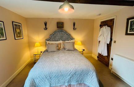 Elegant Number Two - Photo 9