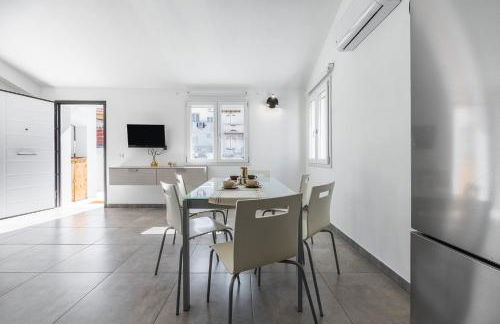 Casa Giulia - Foto 8