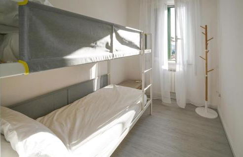 Beautiful Home In Corsanico - Foto 21