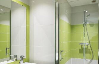 Village Beauséjour - Rêves de mer - Foto 38