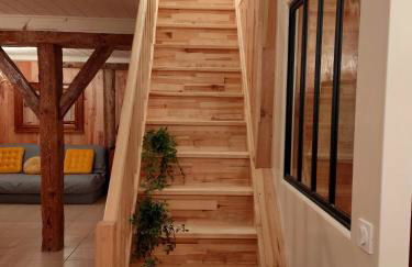 La Maison des oliviers - Foto 17