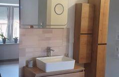 Villa Thalia - Foto 21