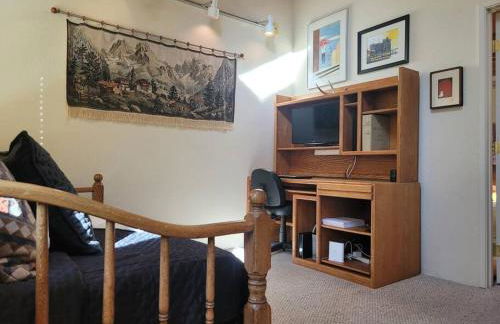 CASA de los ARBOLES! Delight & Solitude Abound! - Foto 22