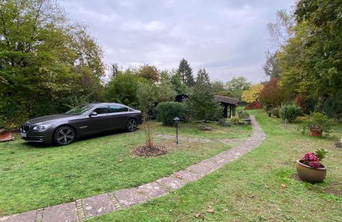 My Happy Garden 1500sq m - Foto 45